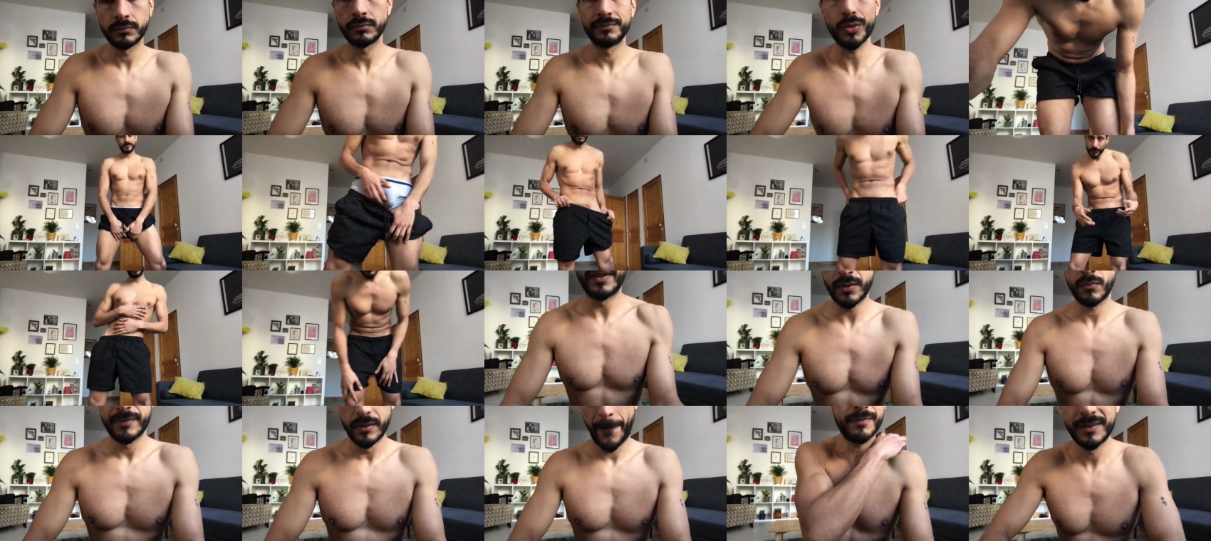 boxer_hot4  16-02-2023